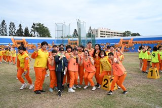 DW20201203_1065