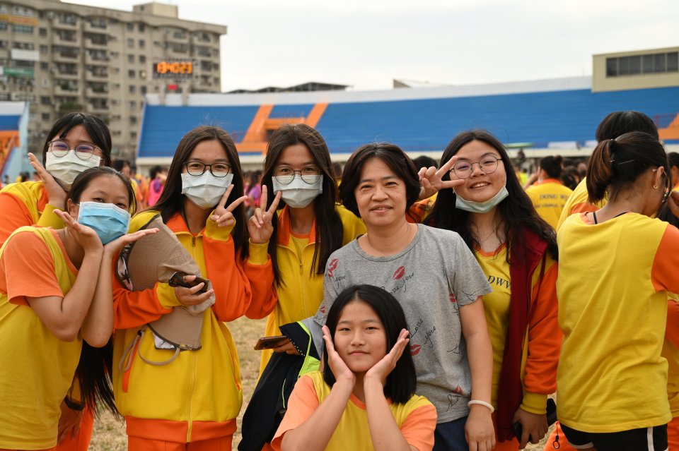 DW20201203_1066