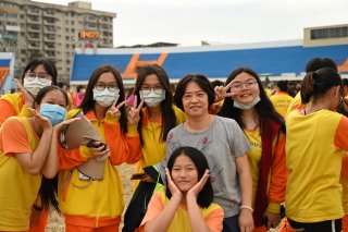 DW20201203_1066
