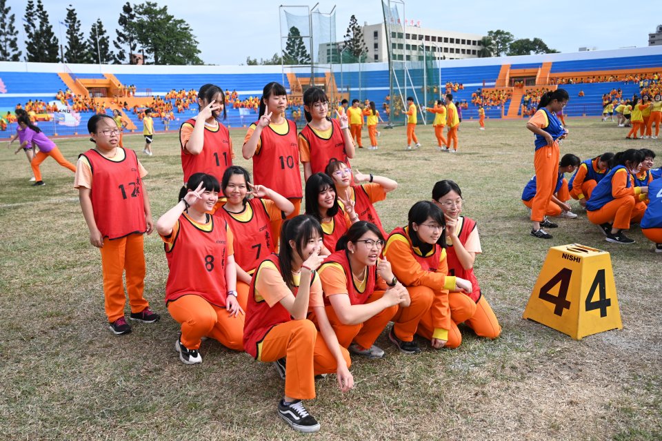 DW20201203_1067