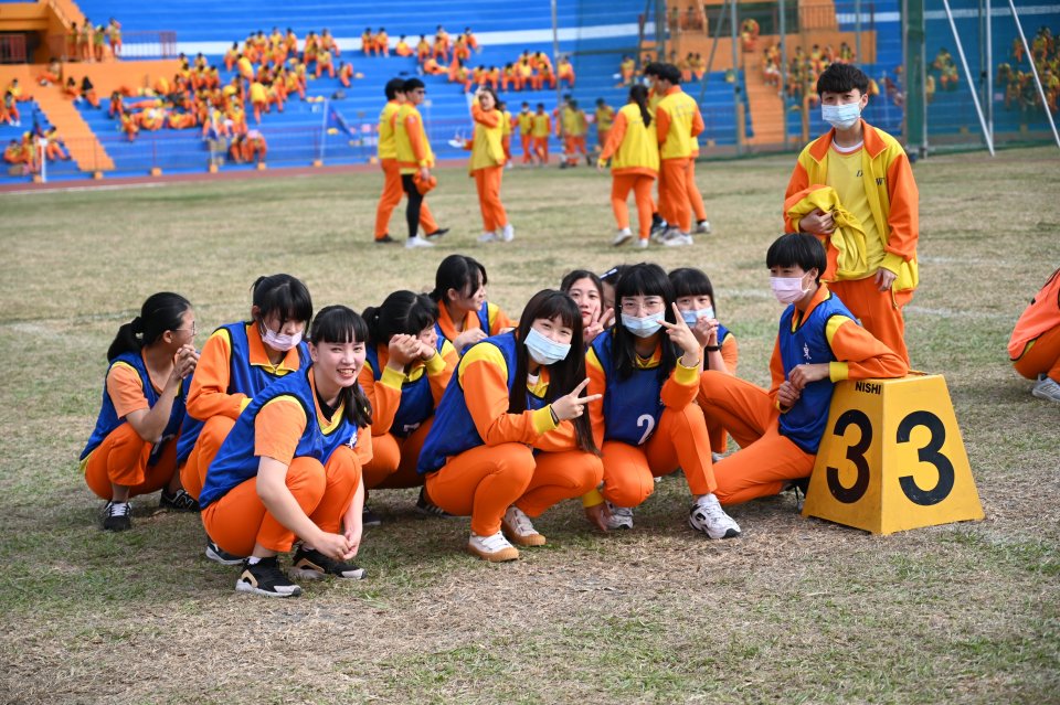 DW20201203_1068