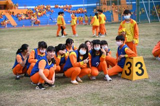 DW20201203_1068