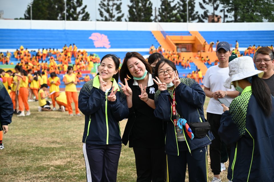 DW20201203_1069