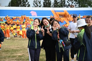 DW20201203_1069