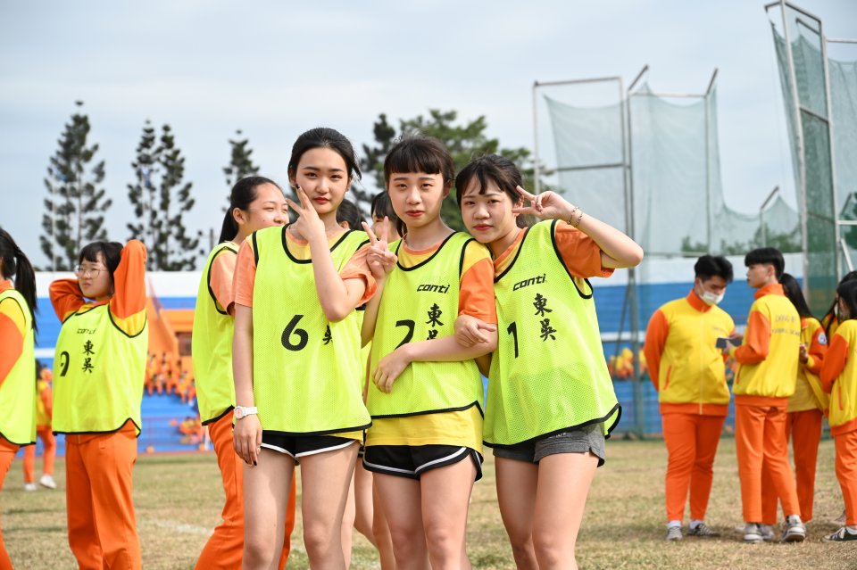 DW20201203_1071