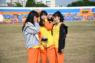 DW20201203_1073