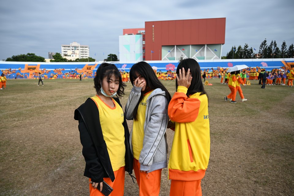 DW20201203_1074