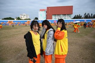 DW20201203_1074