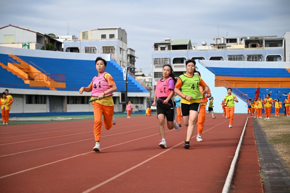 DW20201203_1075