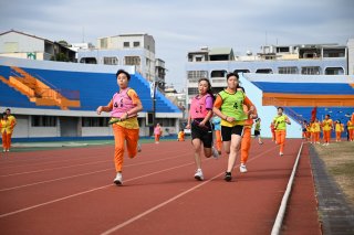 DW20201203_1075