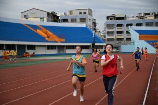 DW20201203_1076