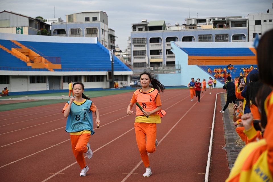 DW20201203_1077