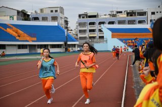DW20201203_1077