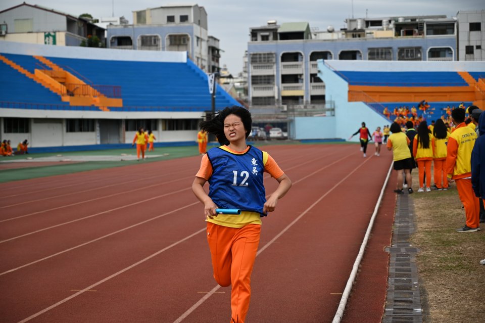 DW20201203_1078