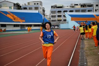 DW20201203_1078