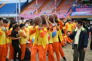 DW20201203_1079
