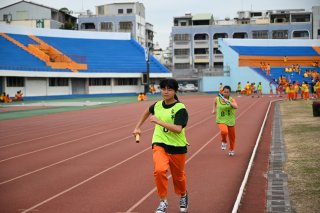 DW20201203_1080