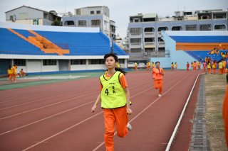DW20201203_1081