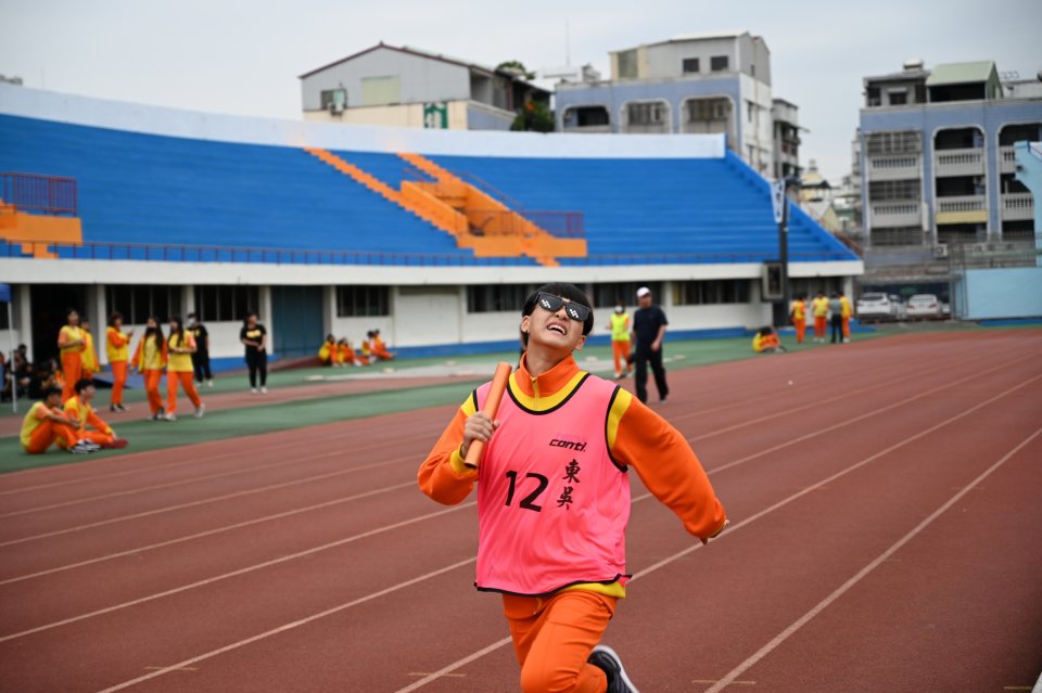 DW20201203_1082