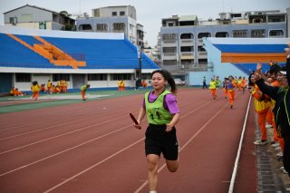DW20201203_1083