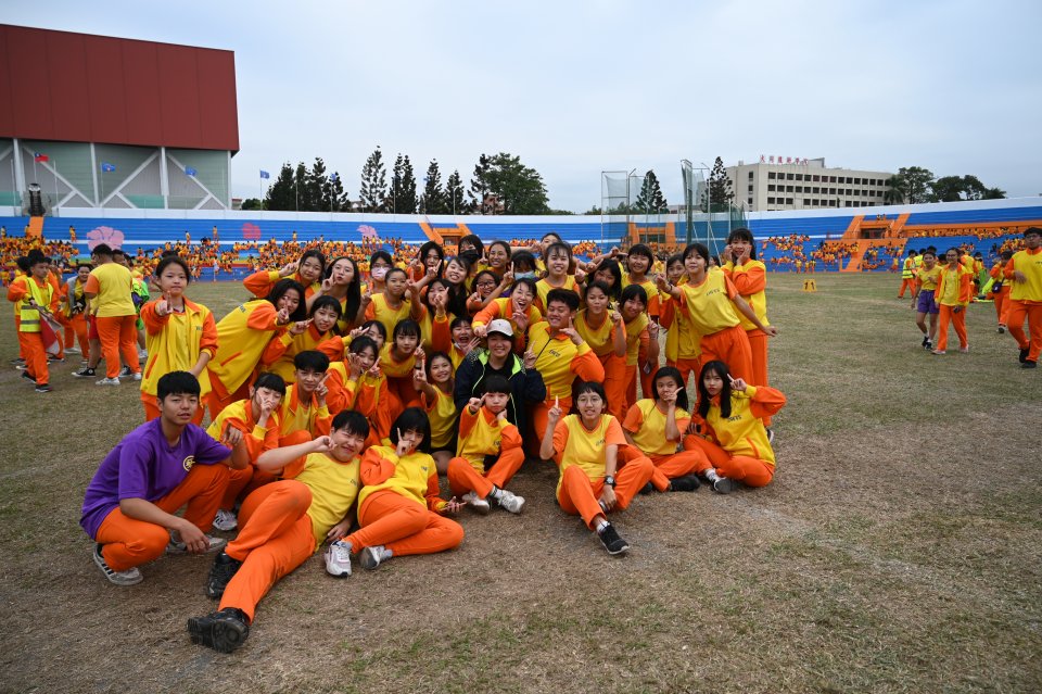 DW20201203_1084