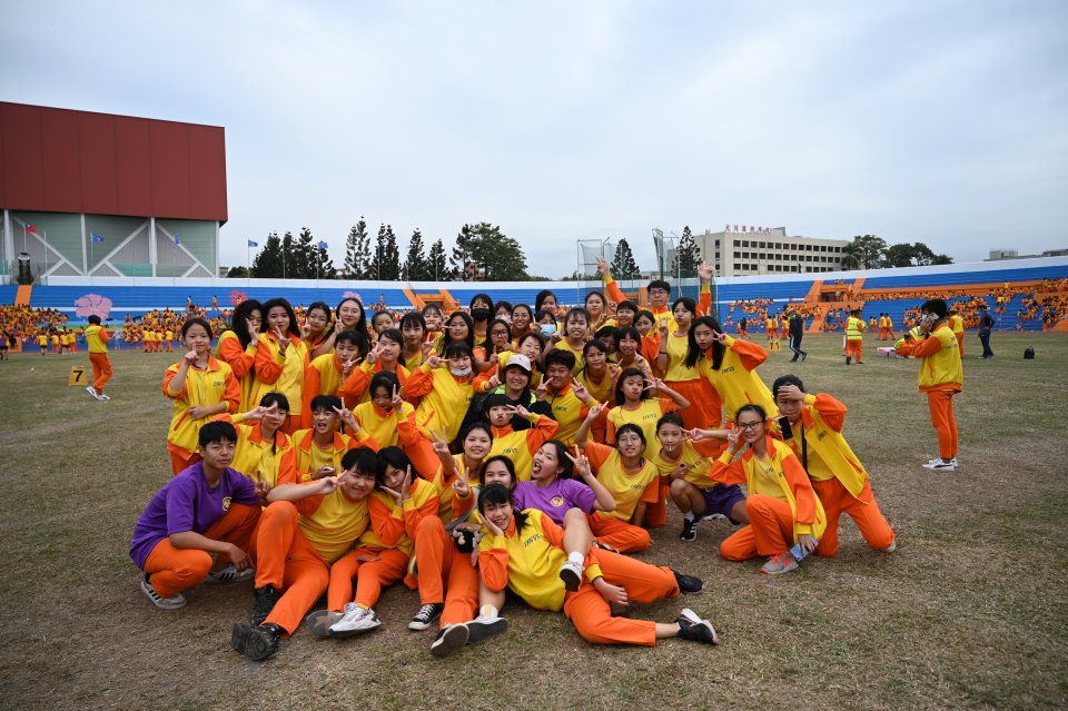 DW20201203_1085