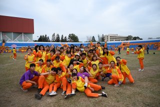 DW20201203_1085