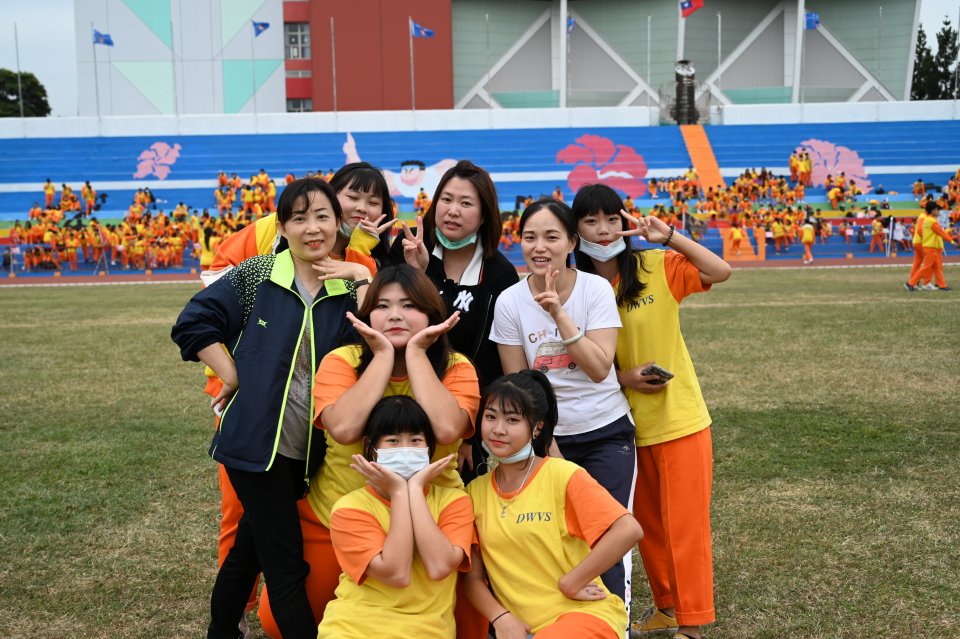 DW20201203_1087