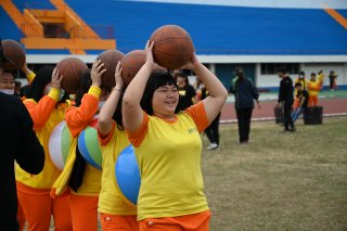DW20201203_1088