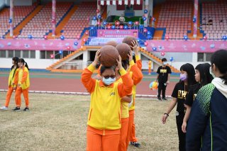 DW20201203_1089