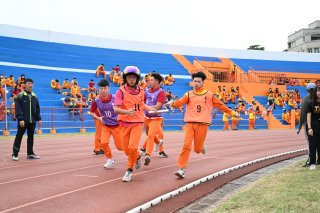 DW20201203_1090