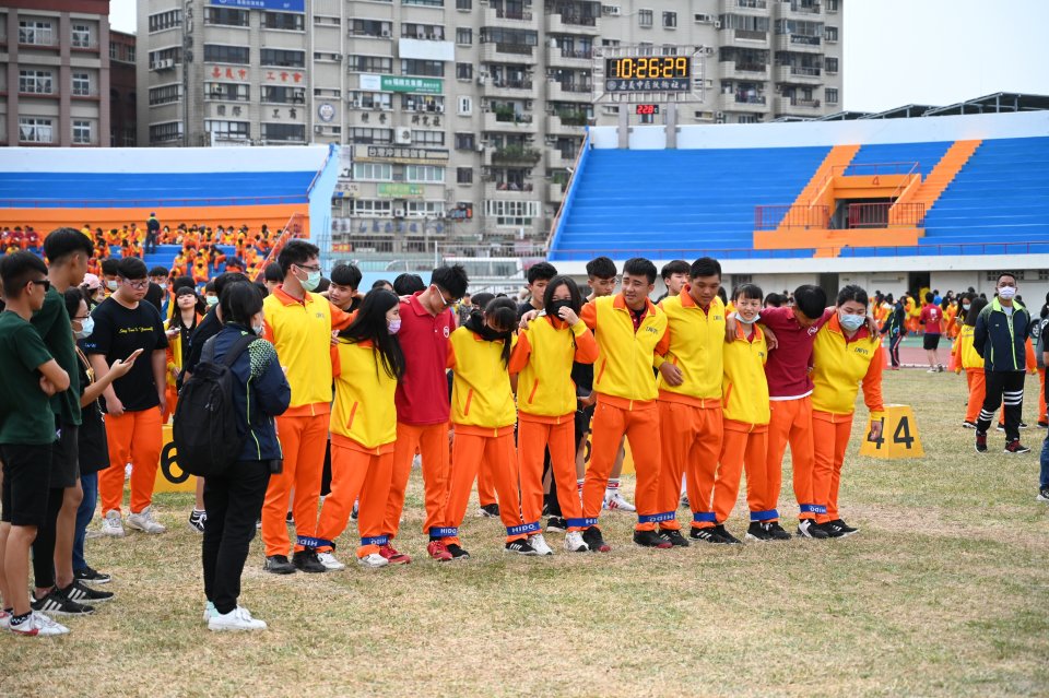 DW20201203_1091