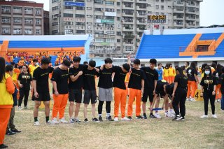 DW20201203_1093