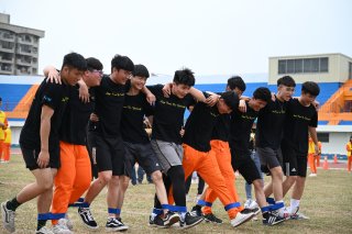 DW20201203_1094