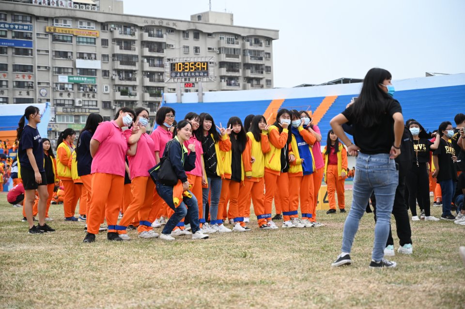 DW20201203_1095