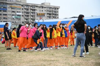 DW20201203_1095