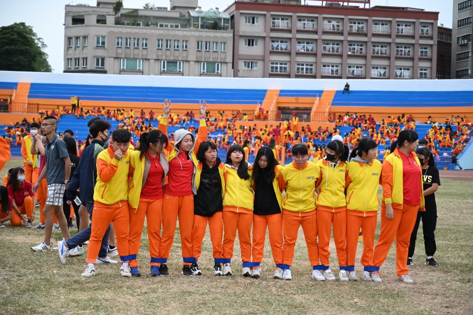 DW20201203_1097