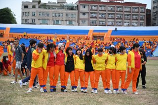 DW20201203_1097
