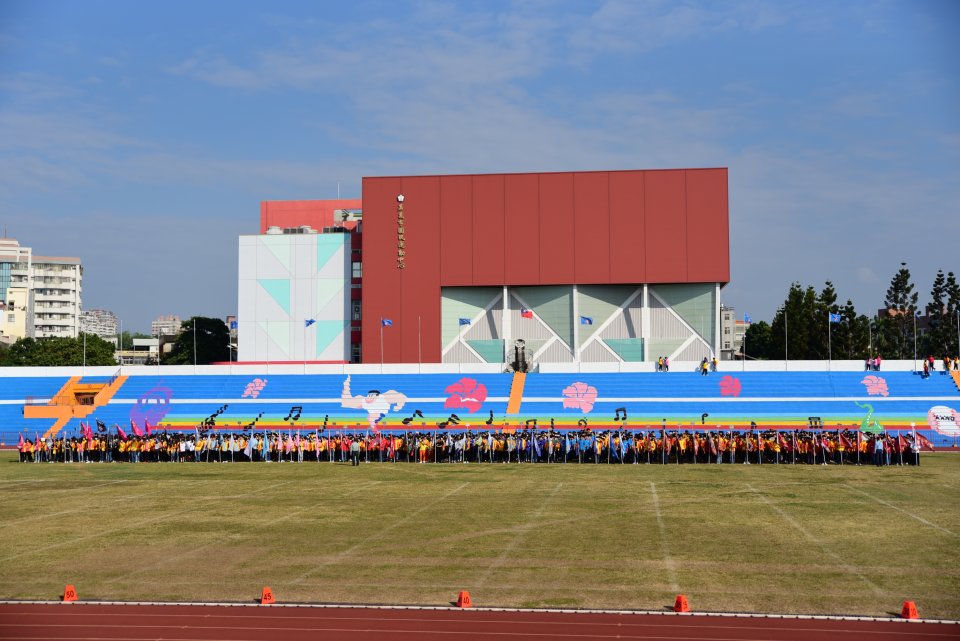 DW20201203_1100