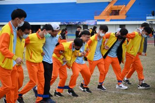 DW20201203_1102