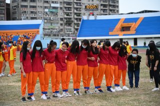 DW20201203_1103
