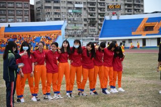 DW20201203_1104