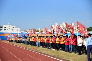 DW20201203_1106