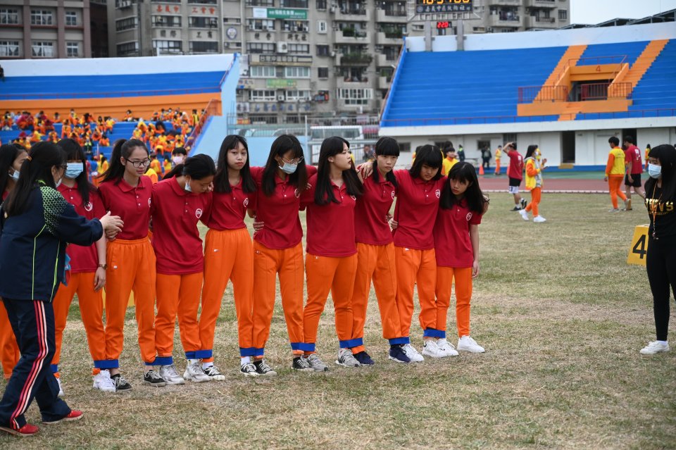 DW20201203_1107
