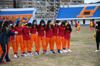DW20201203_1107