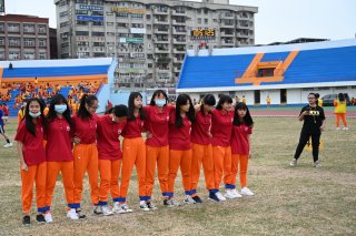 DW20201203_1110