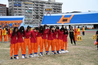 DW20201203_1111