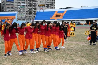DW20201203_1112