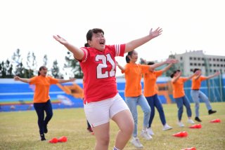 DW20201203_1113