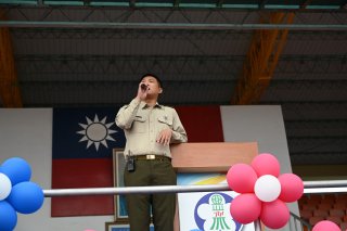 DW20201203_1116